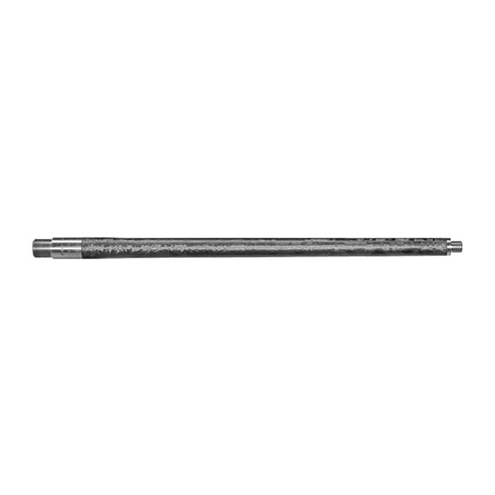 Proof Research 6.5 PRC Di 24 Tikka T3x Sendero Carbon Fiber Barrel 1-7.5 Twist
