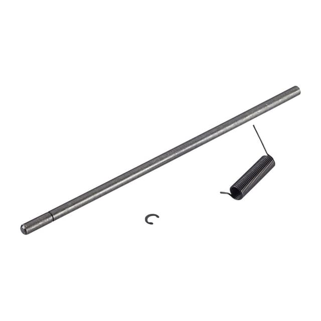 Wilson Combat AR-15 Ejection Port Cover Parts Kit