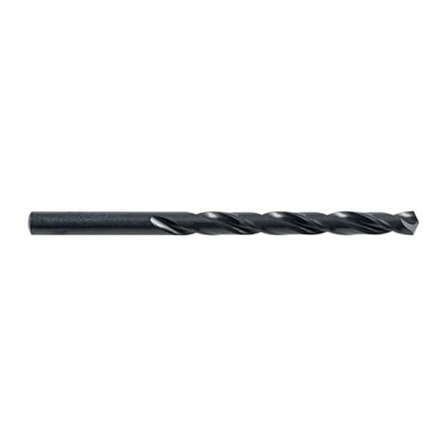 FRACTIONAL DRILL JOBBER LENGTH 17/64'' .2656''