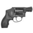 Smith & Wesson 442 Performance Center 38 Special 1.88in Barrel 5rd Used