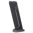 ProMag Smith & Wesson M&P22 .22LR Rifle Magazine Blue Steel 12 Round Capacity