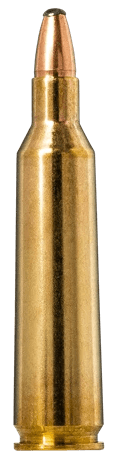 Norma Ammunition 20157342 Oryx 22-250Rem 55gr 20 Rounds