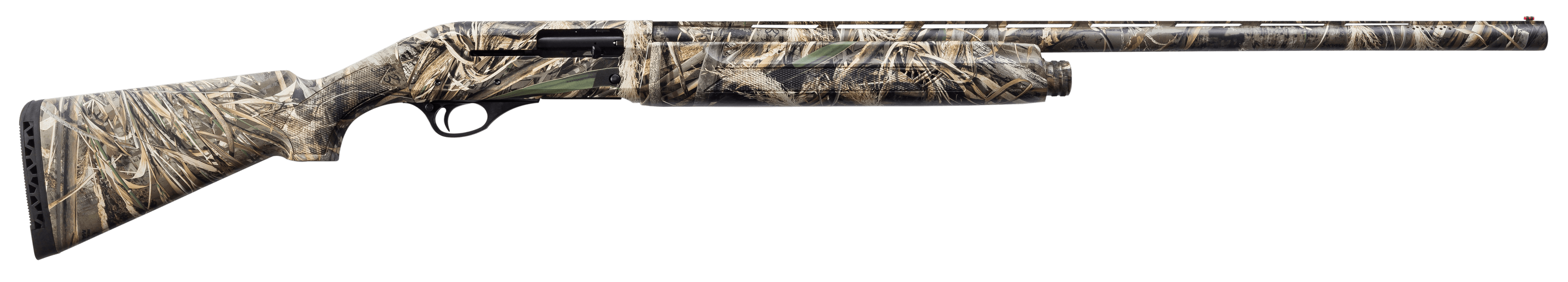Charles Daly 635 Field 12GA, 28in. Barrel, 5rd - Realtree Max-5 Camo (930099)