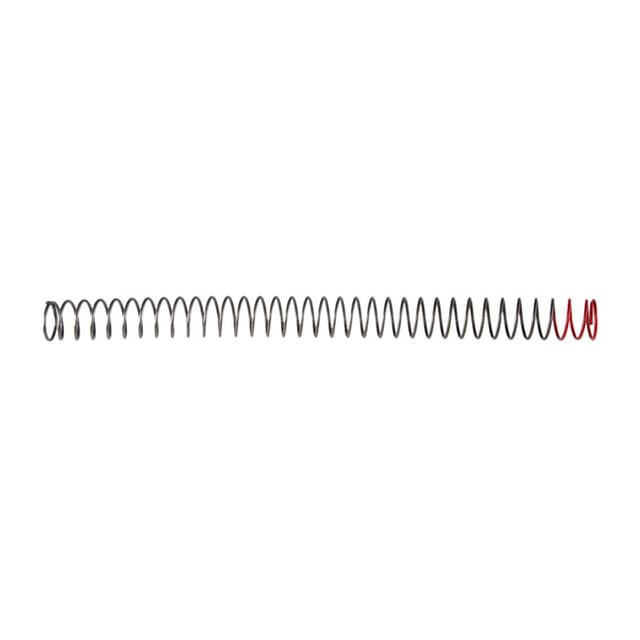 Sprinco Usa Spring Kit Xp Buffer Spring Dual Extractor Ar .308