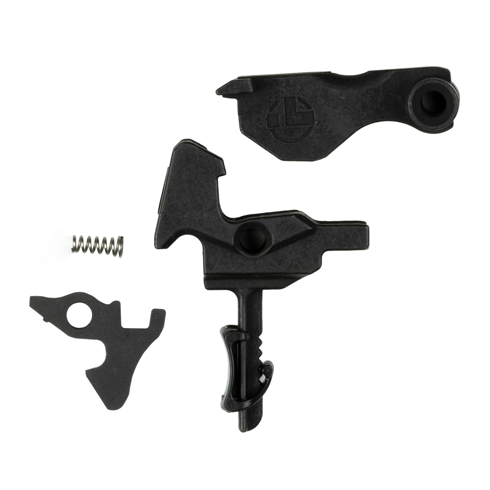 Hiperfire XTR AK Single Stage Trigger MK2 Assembly for AK Rifles