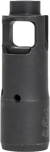 Arsenal Muzzle Brake AK-140S for AK-47 7.62x39 24x1.5mm Threads