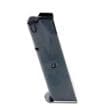 ProMag Sig Sauer P226 Handgun Magazine 9mm Luger 10 Round Capacity