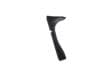 ZRO Delta Modulus Back Strap Standard with Beavertail
