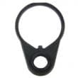 TacFire AR-15 QD End Plate Steel Mil-Spec and Commercial Tubes