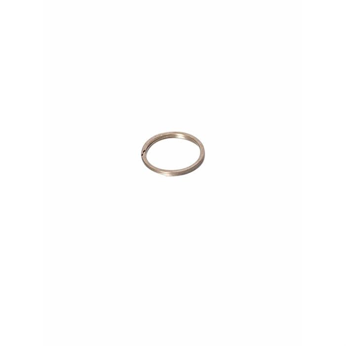 Luth-Ar Helical 1 Piece Gas Ring 308 Ar Long Gun Gas System Compatibility