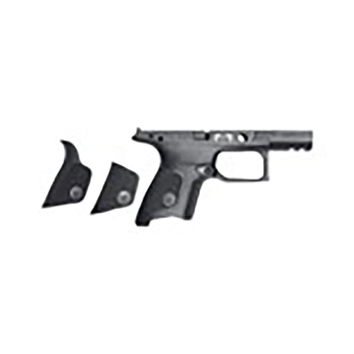 Beretta APX Compact Grip Frame for APX Model Handguns