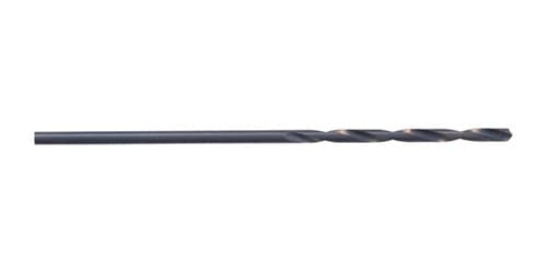 WIRE GAUGE DRILL JOBBER LENGTH 54J .0550''