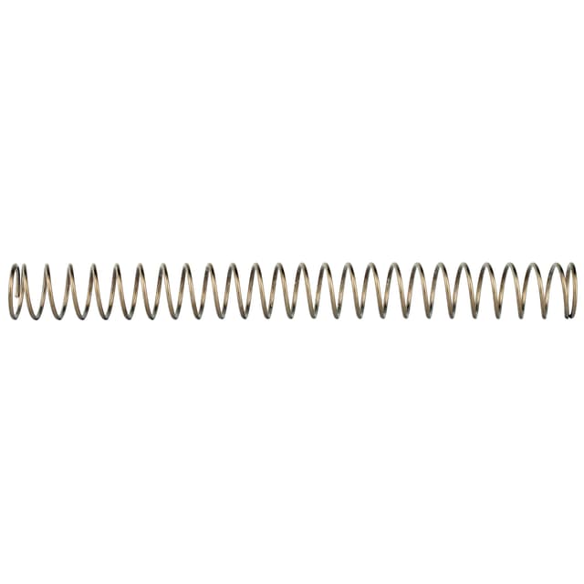 Luth-Ar Carbine Buffer Spring 308 Receiver Extension Compatible