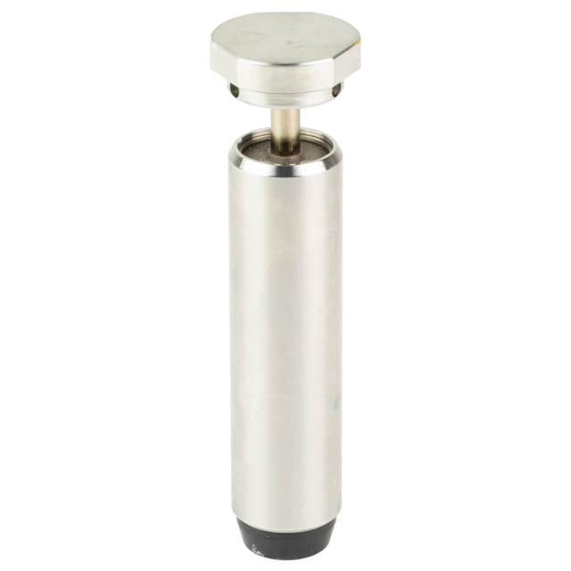 KynSHOT AR15 Recoil Buffer - Over Gassed AR15/Radial Delayed Blowback PCC