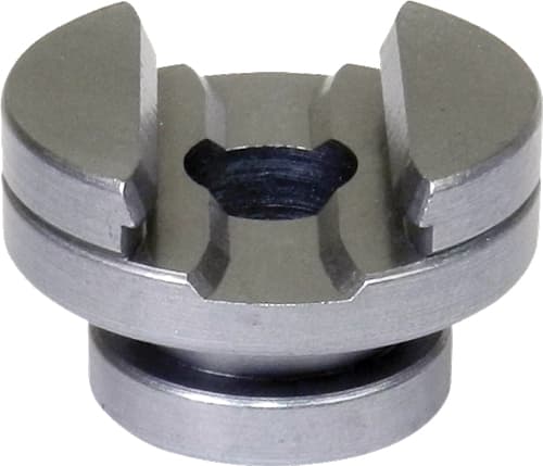 Lee X-Press Shellholder 12 for Lee APP Reloading Press