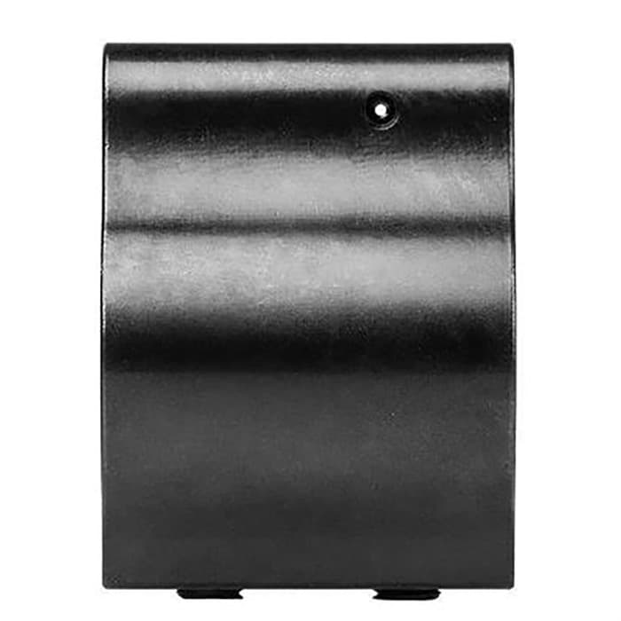 Aero Precision Low Profile Gas Block .750'' Nitrided Steel for AR-15