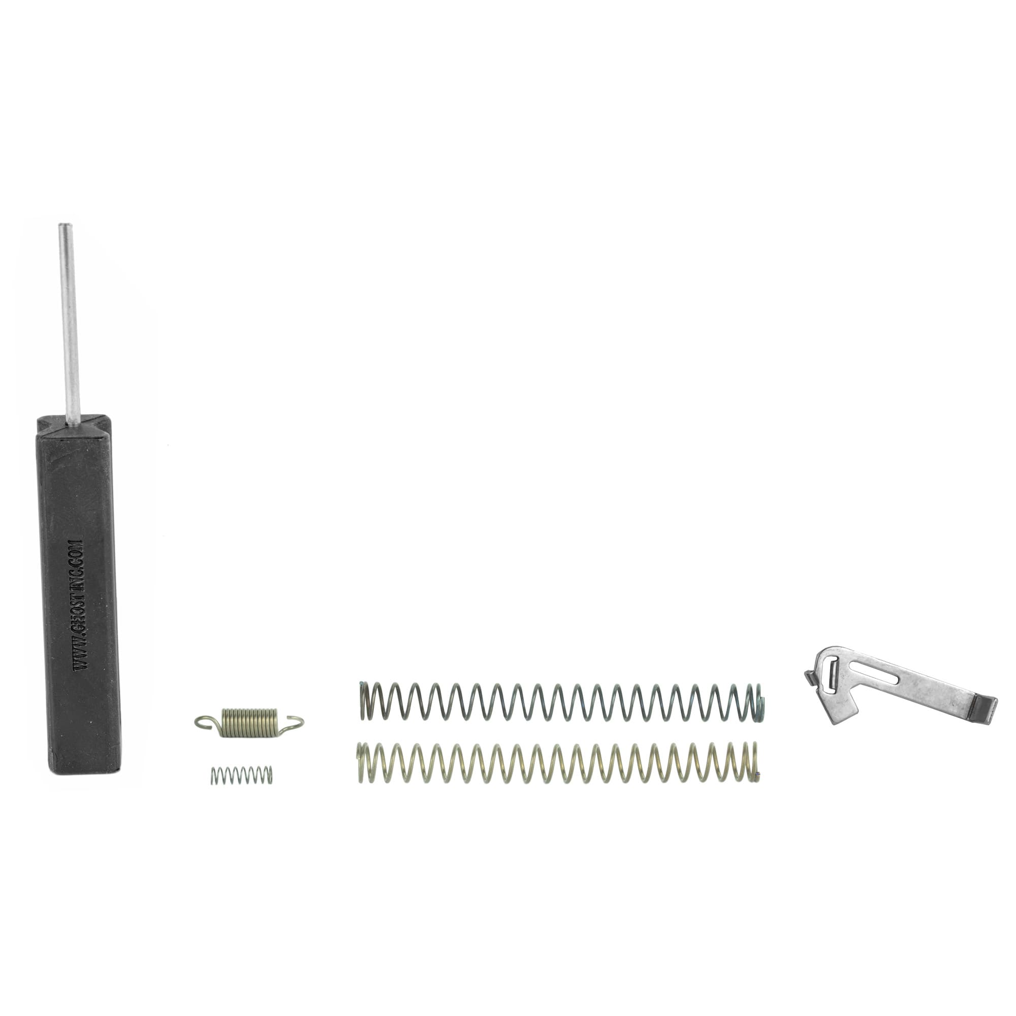 Ghost Inc Evo Elite 3.5 Install Kit for Glock Gen 1-4