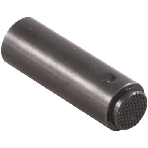 Cylinder & Slide MIL-Spec Recoil Spring Plug 1911 Government