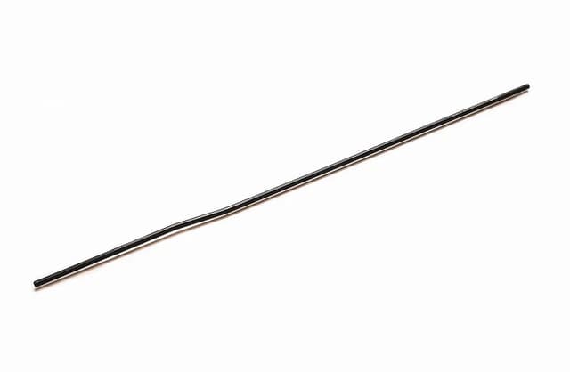Lantac Nitrided Rifle Length +1 Gas Tube GT-R6005 AR-15