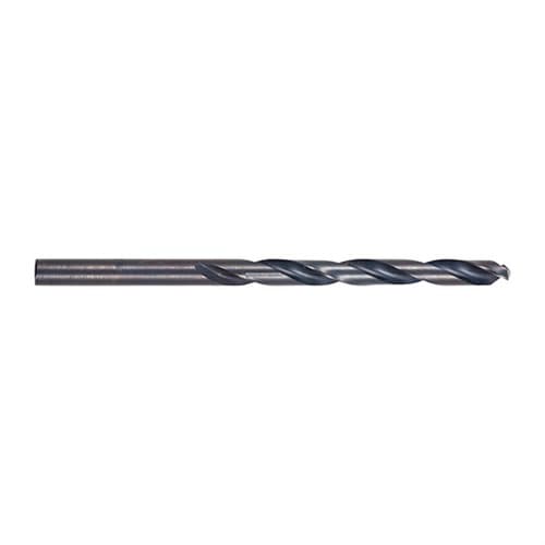 WIRE GAUGE DRILL JOBBER LENGTH 1J, .2280''