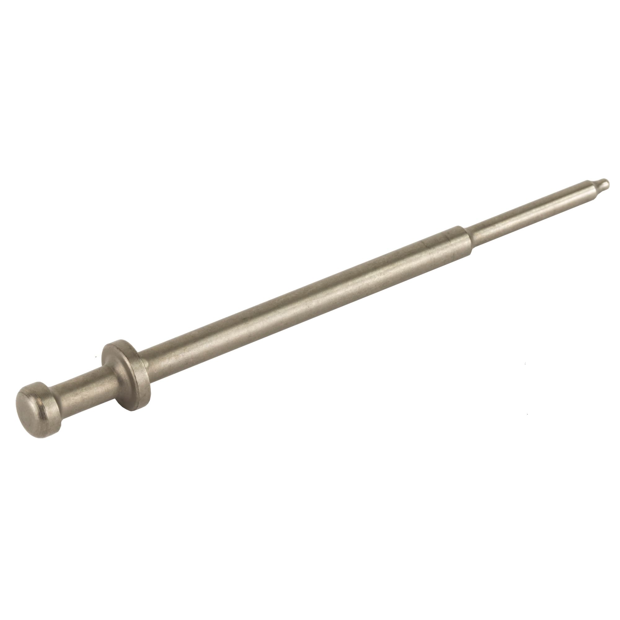 FailZero FZ EXO Firing Pin for Rifle Bolts and Bolt Carrier Groups