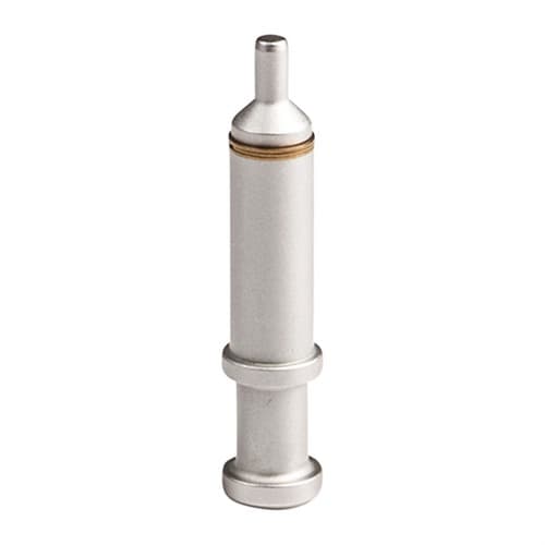 Heckler and Koch Mr556a1 Gas Piston Mr762a1 Compatible