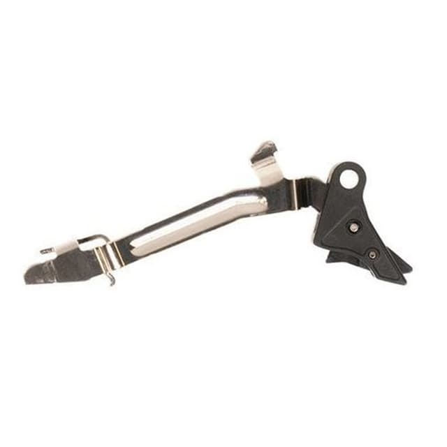 Overwatch Precision Polymer Dat Trigger Kit Glock 29 30 Gen 2-4