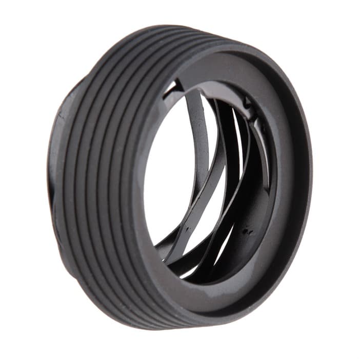 Sons of Liberty Gun Works AR-15 Delta Ring Assembly Steel