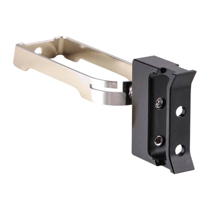 Atlas Gunworks 1911 Flat X-Line Trigger System Medium