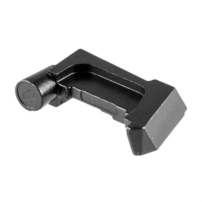 EXTRACTOR FOR GLOCK~ 9MM LCI