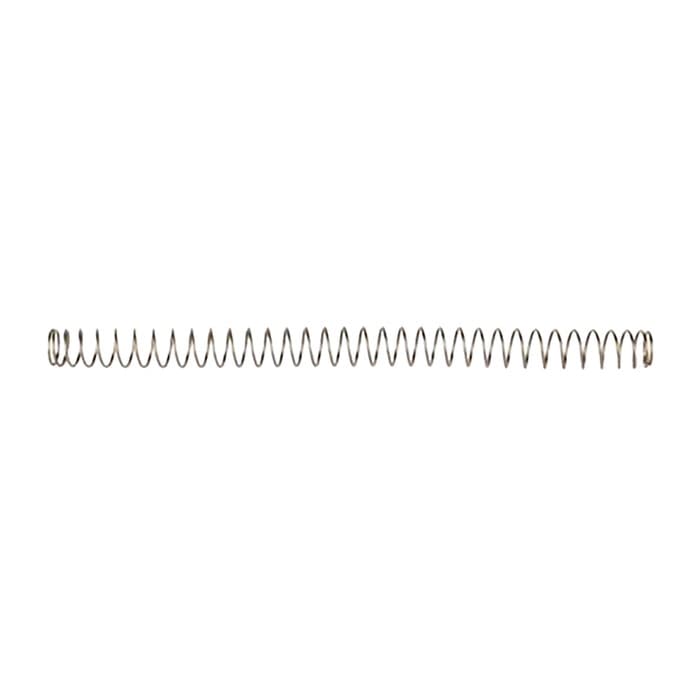 Fightlite Industries Mcr Main Action Spring for Mcr platform compatibility