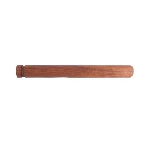 Springfield Armory Walnut Handguard for M1A Rifle Factory Replacement Part
