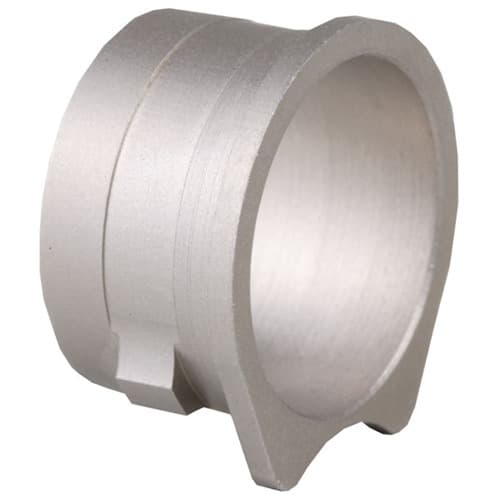 Wilson Combat 1911 Officers Model Stainless Steel Drop-In Bushing #29CO