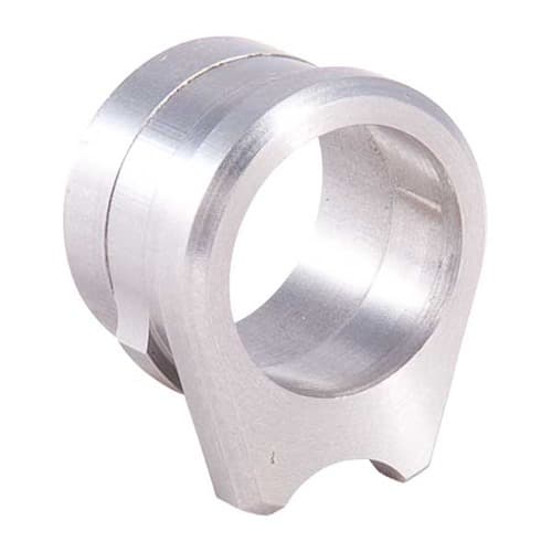 Egw Carry Bevel Bushing Commander 1911 Stainless Angled Fit