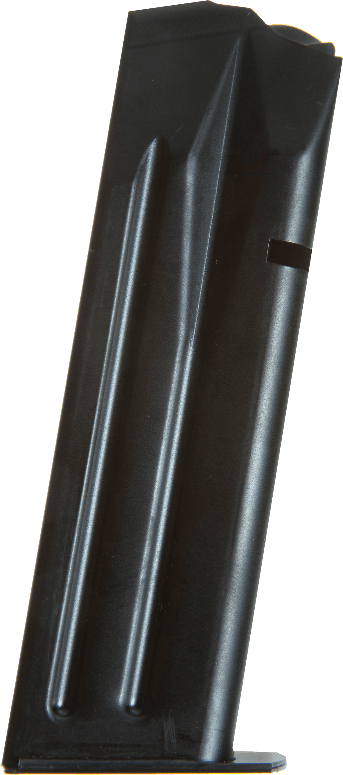 Rock Island 10rd Steel Magazine for 22 TCM TCM Model