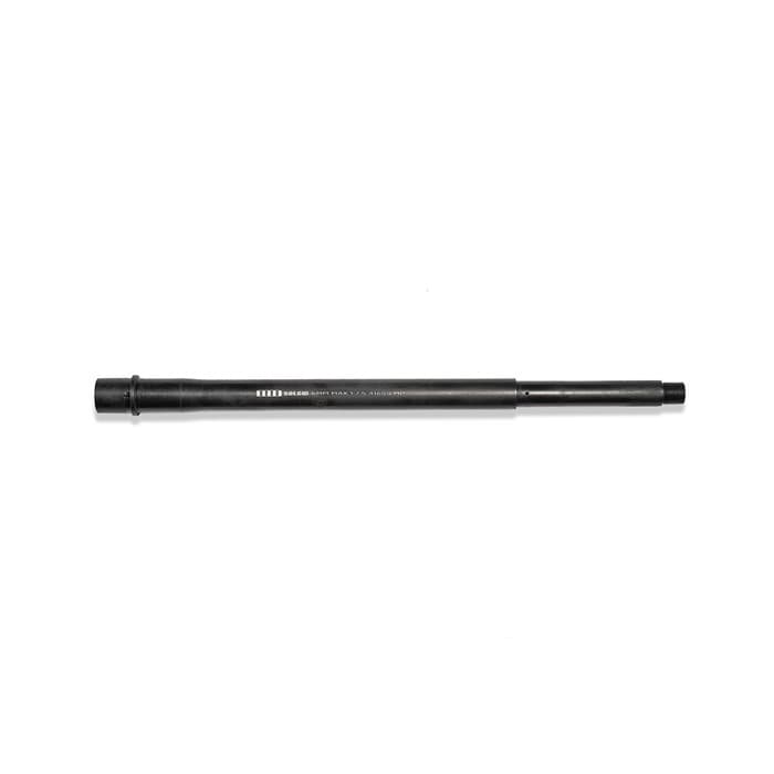 Sons of Liberty Gun Works 6mm Max 20'' SPR Profile Rifle Barrel