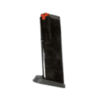 European American Armory EAA Girsan Witness Compact Handgun Magazine 9mm Luger 10 Round