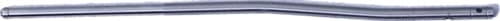 Armaspec Gas Tube Pistol Ar15 Compatible Gas System Accessory