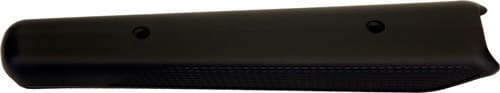 Tikka T3x Synthetic Beavertail Forend Slide On