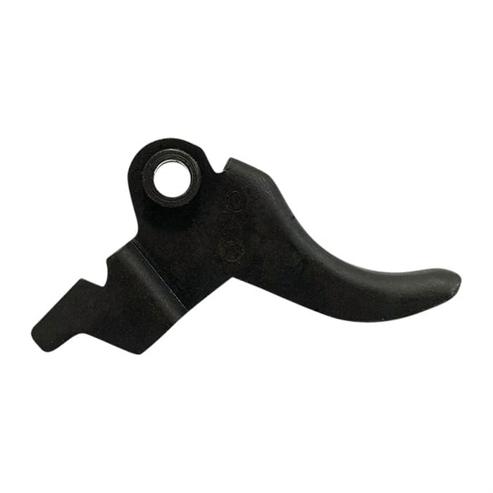 Zenith Firearms MKE Trigger for Zenith MKE Platform Rifles