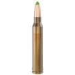 Lapua Rifle Ammuntion .300 Win Mag 170gr Naturalis Solid 10/ct