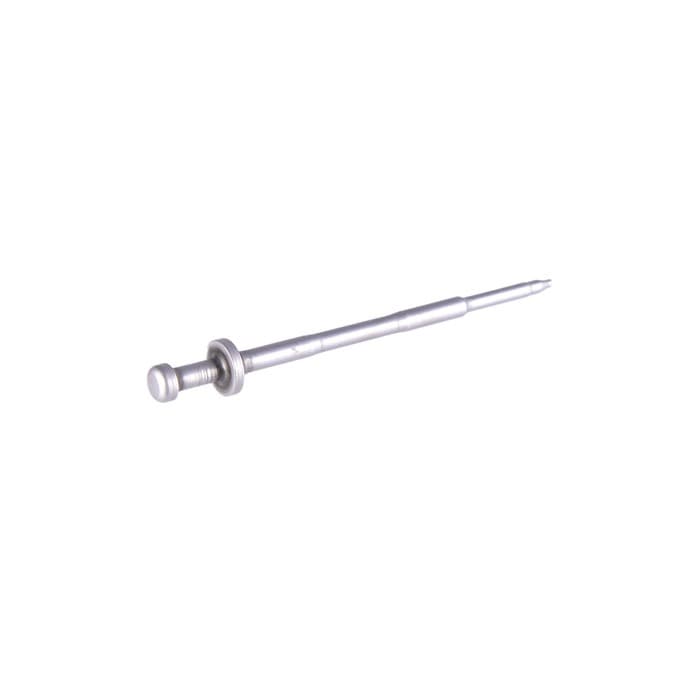 Brownells BRN-4 Firing Pin for BRN-4 Platform