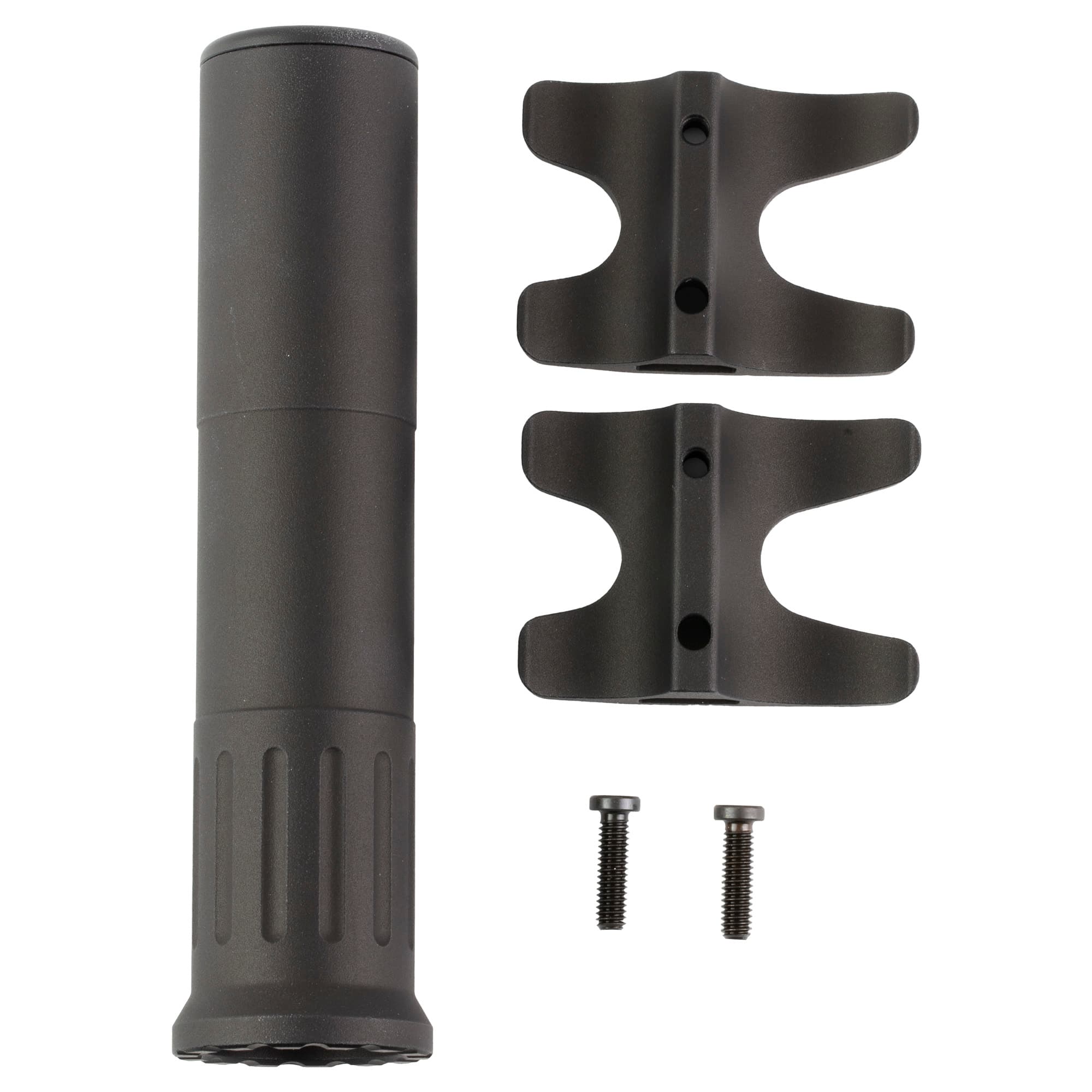 Nordic Components Beretta 1301 Tac Pack Mod 2 Magazine Tube Kit