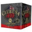 Nobel/eurosports Llc ANS4128 Club USA 410Gauge 2.50" 1/2oz 8Shot 25 Rounds