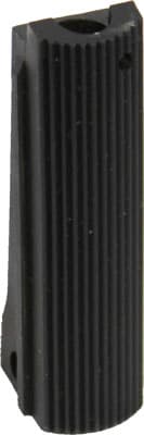 Iver Johnson 1911 Mainspring Housing Fits Government Commander 1911 45acp