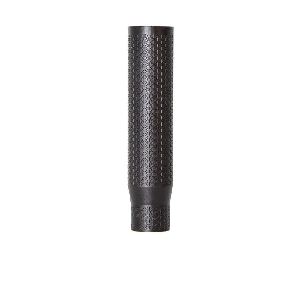 Radical Firearms, Sass, .30 Cal 7.62x51mm, Hub Mount Suppressor, Cerakote Finish
