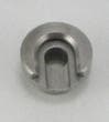 RCBS Single Stage Shell Holder #46 Size