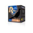 RIO Royal Pheasant Copper Shotshells 12ga 2-3/4" 1-1/4oz 1250 fps #6 25/ct