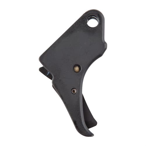 Apex Tactical M&P Shield Action Enhancement Trigger Enhanced Performance Upgrade