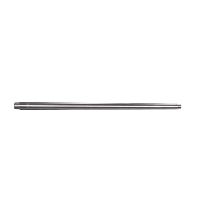 Proof Research Zermatt Origin Pre-Fit Stainless 6.5 Creedmoor 26in 1-8 Twist